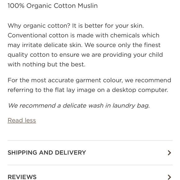 NWT Jamie Kay headband - Picture 3 of 3